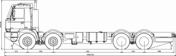 02_tatra_t815_22pr84-441_podpurne-rozmery.jpg