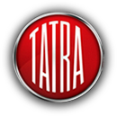 TATRA, a.s.