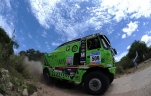 03_czech-dakar-team_3.jpg