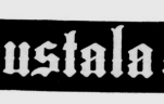 1858_logo-schustala-comp.jpg
