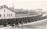 1882_prvni-zasilka-vagonu.jpg