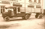 1919_1-napis-tatra_nw-typ-tl4.jpg