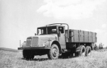 1942_t-111r.jpg