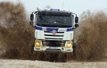 Bauma_06_TATRA_Off_Road_Show_8x8_1-way_tipper01.jpg