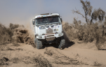 Dakar 2014 - ohlédnutí - Bonver_03