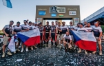 Dakar2016_finish_09_TATRA_BUGGYRA_RACING.jpg