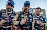 Dakar2016_finish_10_TATRA_BUGGYRA_RACING.jpg