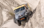 Dakar2016_finish_12_TATRA_Bonver_Dakar_Project.jpg