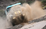 Dakar2016_finish_13_TATRA_Bonver_Dakar_Project.jpg