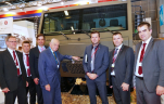 Eurosatory 2018-1