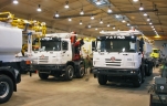 JSW_TATRA 8x8_4.jpg