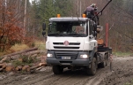 Kloboucka_TATRA PHOENIX_Forestry_3.jpg