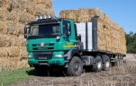 TATRA Agrotruck_Agritechnica 2013_1.jpg