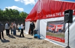 tatra-road-show-2010_1.jpg