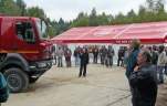 tatra-road-show-2010_2.jpg