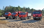 tatra-road-show-2010_5.jpg