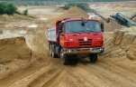 tatra-road-show-2010_6.jpg