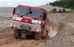 tatra-road-show-2010_9.jpg