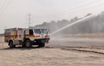 TATRA Special 04_T815-7_4x4_firefighting_Australia_07.jpg