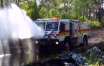 TATRA Special 04_T815-7_4x4_firefighting_Australia_08.JPG