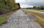 TATRA Testing Grounds_09.jpg