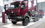 tatra_autotec-2010_3.jpg