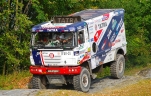 tatra_buggyra_alfun_03.jpg