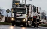 TATRA_Buggyra_Racing_Dakar2016_odjezd_11.jpg