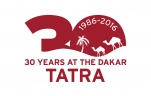 tatra_dakar-30years_rgb.jpg