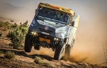 tatra_dakar_aer_06.jpg