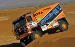 TATRA_Dakar_Tomecek_02.jpg