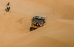 TATRA_Dakar_Tomecek_03.jpg