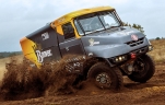 TATRA_Dakar_Vratny_02.jpg