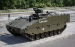 TATRA_Dny_NATO_2015_08.jpg
