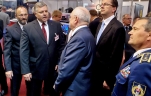 TATRA_IDEB 2012_8.JPG