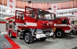 tatra_idet-pyros_2013_06.jpg