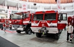 tatra_idet-pyros_2013_07.jpg