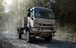 tatra_idet_08_t810_4x4.jpg