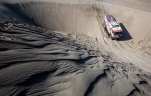 TATRA_Rallye_Dakar_2018_Buggyra_11.jpg