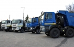 TATRA_Suppliers_Days_06.JPG