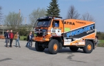 TATRA_Suppliers_Days_07.JPG