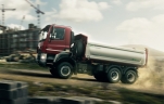 TATRA_T158_8P5R33-341_tipper_03.jpg