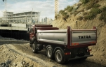 TATRA_T158_8P5R33-341_tipper_05.jpg