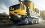 TATRA_T158_8P5R44-231_tipper_02.jpg