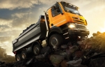 TATRA_T158_8P5R44-231_tipper_03.jpg