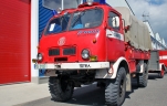TATRA_Tatrovani - Zbiroh 2012_06.jpg