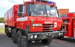 TATRA_Tatrovani - Zbiroh 2012_14.jpg