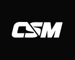 CSM Industry s.r.o.