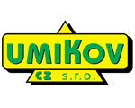 UMIKOV CZ s.r.o.