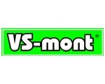 VS-mont s.r.o.